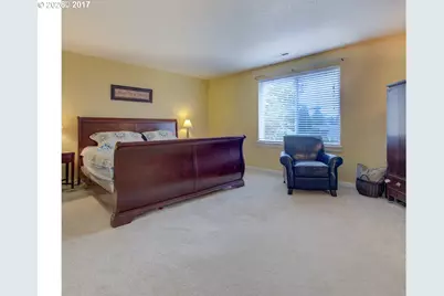 3514 NE 43rd St, Vancouver, WA 98661 - Photo 25