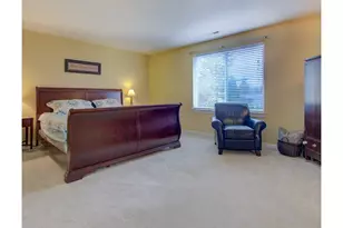 3514 NE 43rd St, Vancouver, WA 98661 - Photo 25