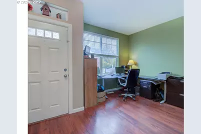 3514 NE 43rd St, Vancouver, WA 98661 - Photo 27