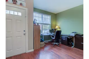 3514 NE 43rd St, Vancouver, WA 98661 - Photo 27