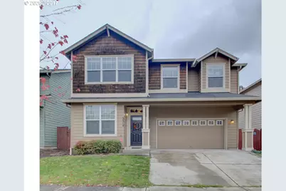 3514 NE 43rd St, Vancouver, WA 98661 - Photo 1