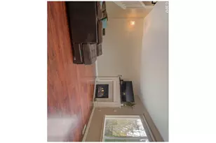 3514 NE 43rd St, Vancouver, WA 98661 - Photo 15