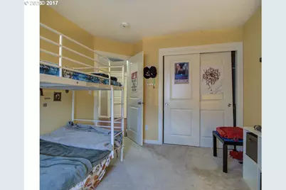 3514 NE 43rd St, Vancouver, WA 98661 - Photo 3