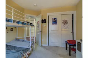 3514 NE 43rd St, Vancouver, WA 98661 - Photo 3