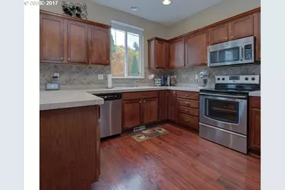 3514 NE 43rd St, Vancouver, WA 98661 - Photo 21