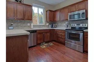 3514 NE 43rd St, Vancouver, WA 98661 - Photo 21