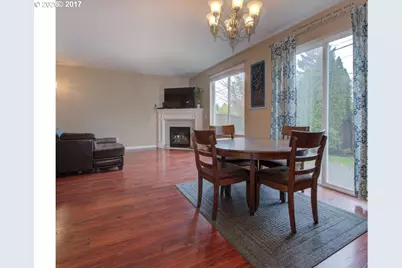 3514 NE 43rd St, Vancouver, WA 98661 - Photo 9