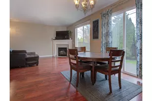 3514 NE 43rd St, Vancouver, WA 98661 - Photo 9