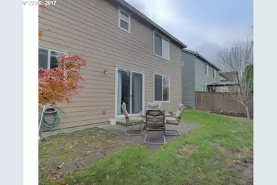 3514 NE 43rd St, Vancouver, WA 98661 - Photo 33