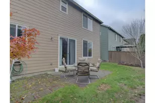 3514 NE 43rd St, Vancouver, WA 98661 - Photo 33