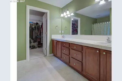 3514 NE 43rd St, Vancouver, WA 98661 - Photo 23