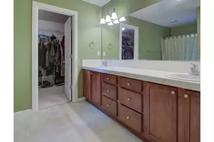 3514 NE 43rd St, Vancouver, WA 98661 - Photo 23