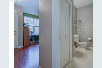 3514 NE 43rd St, Vancouver, WA 98661 - Photo 29