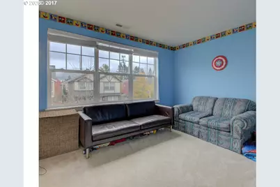 3514 NE 43rd St, Vancouver, WA 98661 - Photo 7