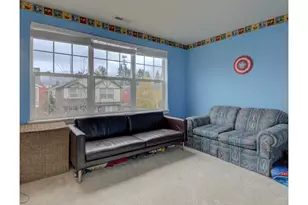 3514 NE 43rd St, Vancouver, WA 98661 - Photo 7