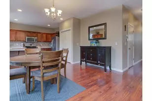 3514 NE 43rd St, Vancouver, WA 98661 - Photo 11