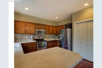 3514 NE 43rd St, Vancouver, WA 98661 - Photo 19