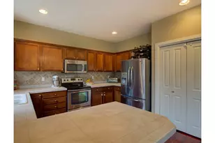 3514 NE 43rd St, Vancouver, WA 98661 - Photo 19