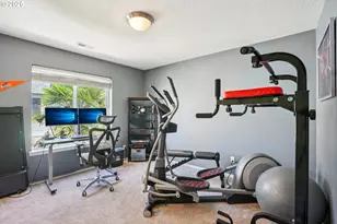 20621 SW Rosemount St, Beaverton, OR 97078 - Photo 23