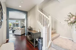 20621 SW Rosemount St, Beaverton, OR 97078 - Photo 3