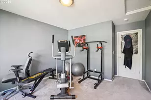 20621 SW Rosemount St, Beaverton, OR 97078 - Photo 25