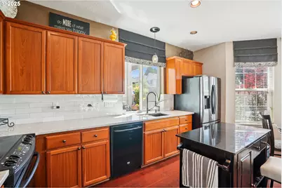 20621 SW Rosemount St, Beaverton, OR 97078 - Photo 11