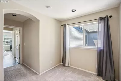 20621 SW Rosemount St, Beaverton, OR 97078 - Photo 21