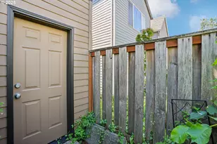 20621 SW Rosemount St, Beaverton, OR 97078 - Photo 35