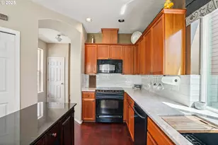 20621 SW Rosemount St, Beaverton, OR 97078 - Photo 13