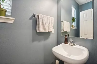 20621 SW Rosemount St, Beaverton, OR 97078 - Photo 15