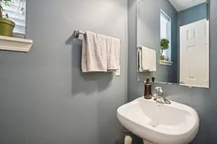 20621 SW Rosemount St, Beaverton, OR 97078 - Photo 15