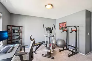 20621 SW Rosemount St, Beaverton, OR 97078 - Photo 31