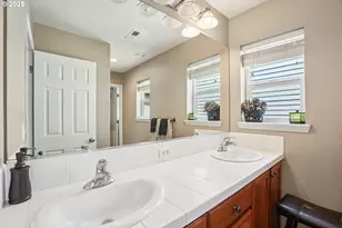 20621 SW Rosemount St, Beaverton, OR 97078 - Photo 17