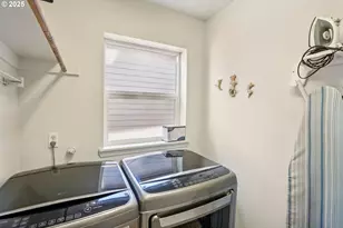 20621 SW Rosemount St, Beaverton, OR 97078 - Photo 29