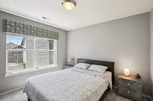 20621 SW Rosemount St, Beaverton, OR 97078 - Photo 27