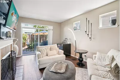 20621 SW Rosemount St, Beaverton, OR 97078 - Photo 5