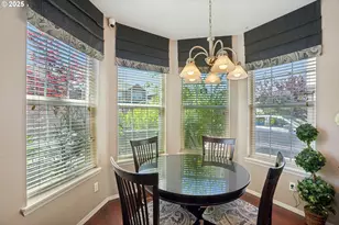 20621 SW Rosemount St, Beaverton, OR 97078 - Photo 9