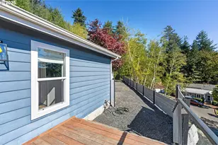 400 Tenmile Terrace, Lakeside, OR 97449 - Photo 45