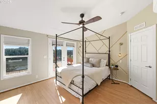 400 Tenmile Terrace, Lakeside, OR 97449 - Photo 37