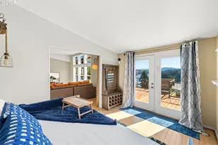 400 Tenmile Terrace, Lakeside, OR 97449 - Photo 25