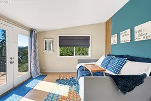 400 Tenmile Terrace, Lakeside, OR 97449 - Photo 13