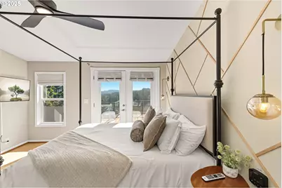 400 Tenmile Ter, Lakeside, OR 97449 - Photo 27