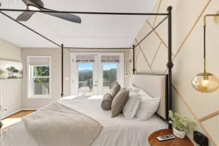 400 Tenmile Terrace, Lakeside, OR 97449 - Photo 27