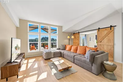 400 Tenmile Ter, Lakeside, OR 97449 - Photo 7