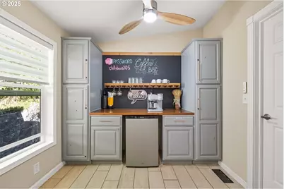 400 Tenmile Ter, Lakeside, OR 97449 - Photo 23