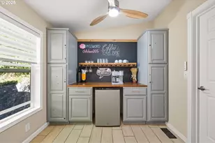 400 Tenmile Terrace, Lakeside, OR 97449 - Photo 23