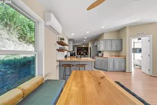 400 Tenmile Terrace, Lakeside, OR 97449 - Photo 17