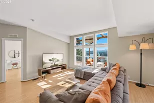 400 Tenmile Terrace, Lakeside, OR 97449 - Photo 9