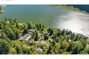 400 Tenmile Terrace, Lakeside, OR 97449 - Photo 33