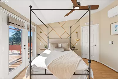 400 Tenmile Ter, Lakeside, OR 97449 - Photo 29